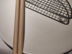 -沸腾鱼乡(知春路分店)