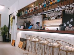 -一道餐厅(湖塘店)