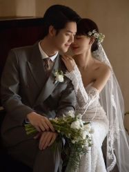 -雅云婚纱摄影工作室旗舰店