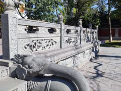 -护国法轮寺