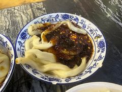 -西月城谭豆花(春熙路店)