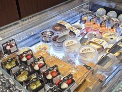 -丁香西饼屋(桂林路店)