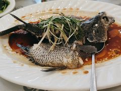 -岭南海晏楼(东晓南店)