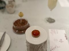 -王府半岛酒店·Jing法餐厅及酒吧