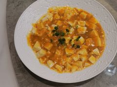 -会宾园·云山宴中餐