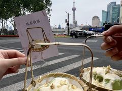 -蟹家大院(外滩店)