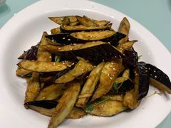 -梅飞酒家(名辉豪庭店)