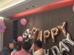 -船家渔(徐州北路店)