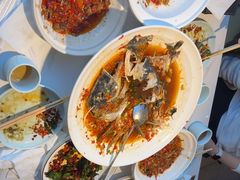 -攸州小镇家湘菜(小米科技园店)