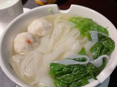 -潮舍(环球金融中心店)