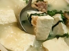 -眉州东坡(博雅店)