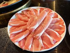 -三江两海老火锅(北京首店)
