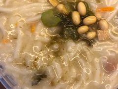 -小街锅贴(西工饭庄七分店)