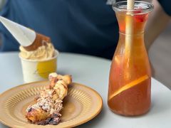 -BAKER&SPICE(环贸店)