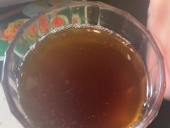 -豪客来牛排(中核世纪广场店)