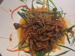 -巡味顺德菜(龙华壹方城店)