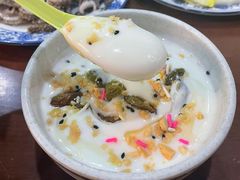 -牛街老爆肚满(牡丹园店)