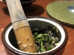 -老街鱼嘴巴(坡子街老店)