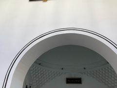 -凤凰寺