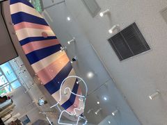 -喜茶(迪士尼小镇DP店)