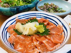 -Jazz·ya 爵士屋(来福士店)
