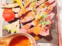 -秘密花园(法华镇路店)