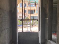 -申远空间设计丨大宅别墅装修定制(徐汇设计中心)