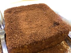 漏奶华-大咀港式茶餐厅(恒泰店)