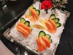 -徐记海鲜(明德门店)