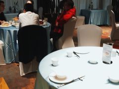 -青螺餐厅·家宴(松雅湖店)