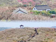 -原乡小镇度假乐园