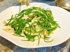 -哈啾嗨·新概念蒙餐(红星新城店)