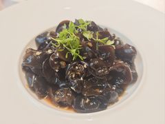 -王府井酒店(金桥港湾店)