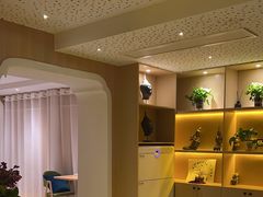 -泰禾馨·泰式按摩精油SPA(华荣大厦店)