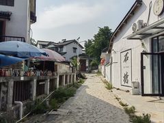 -石塘人家