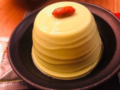 -一兰拉面(新宿中央东口店)