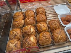 -味多美蛋糕(礼士路店)