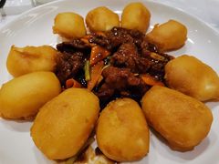 -和记小菜(七宝店)
