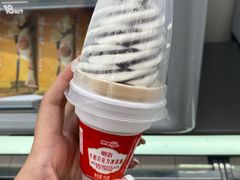 -7-11便利店(正阳街店)