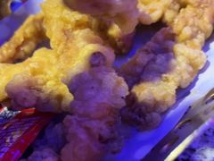 -蛙来哒(湖州东吴银泰百货店)