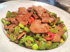 -锦荟JINHUI·浙江小馆(上海荟聚店)