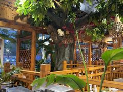 -草原塞蛮羊火锅城(港湾店)