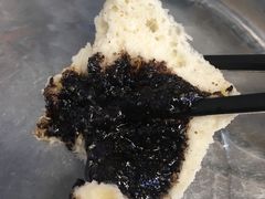 -老陶包子铺(南大西南村店)