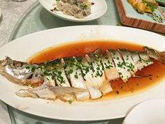 -高老庄新家宴(北斗星广场店)