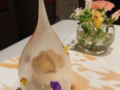 -王品牛排(佛山南海万科广场店)