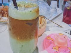 -Meet patisserie