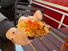 -七的湖·江南蟹舫·阳澄湖农家菜(蟹舫苑店)