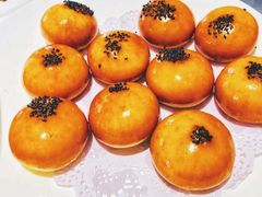 -蒋公馆家宴(江阴店)