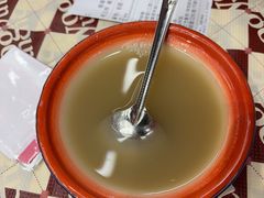 -老三样·旧食新味(绿地店)