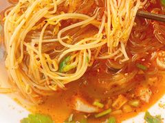 -钟方模白家肥肠粉(春熙店)